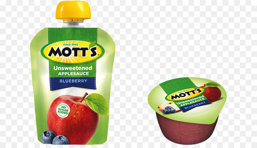 Mott，Jus Apel PNG