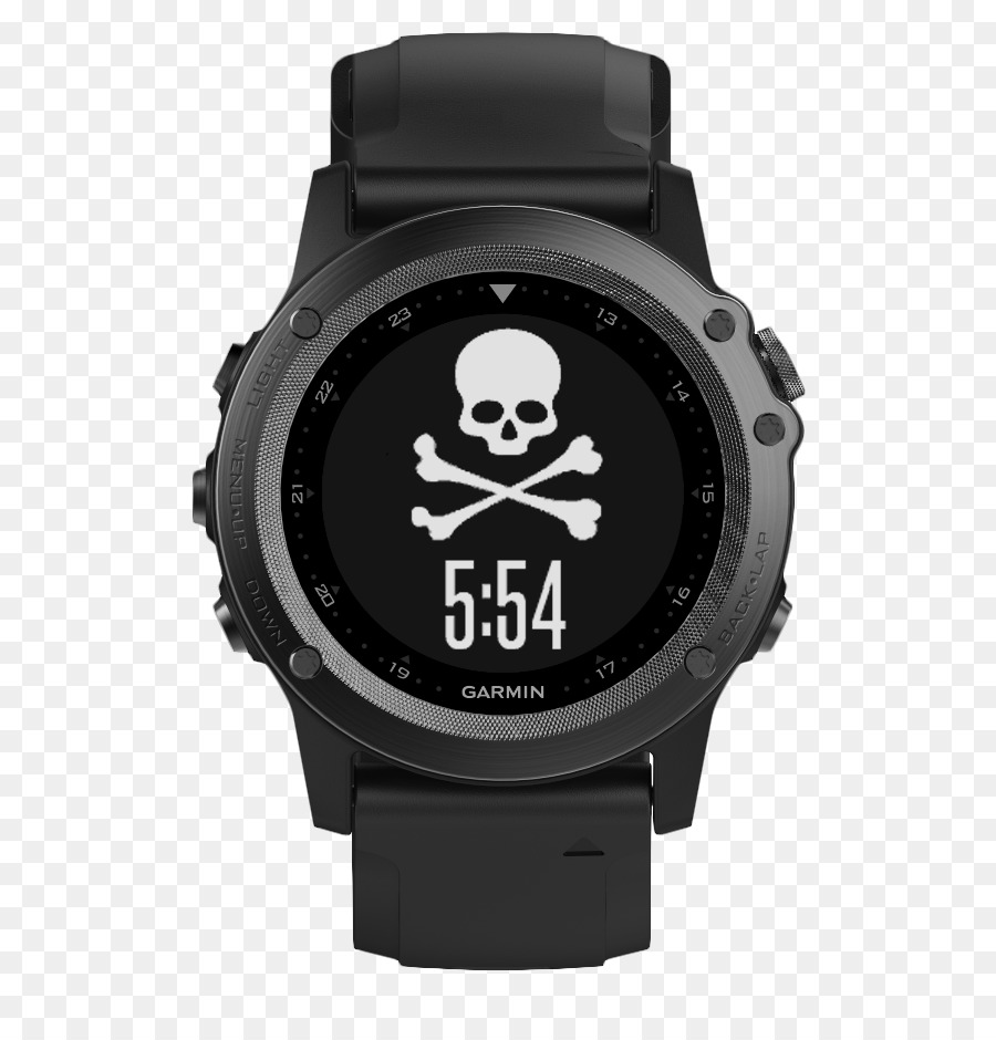 Watch，Quatex Garmin 3 PNG