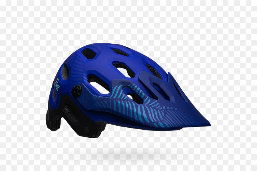 Helm Sepeda，Ski Snowboard Helm PNG