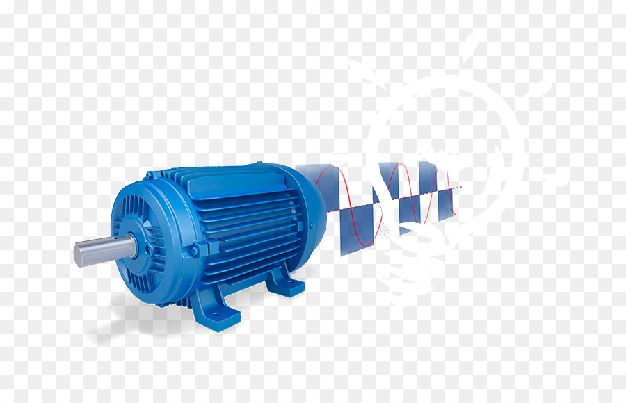 Motor，Listrik PNG