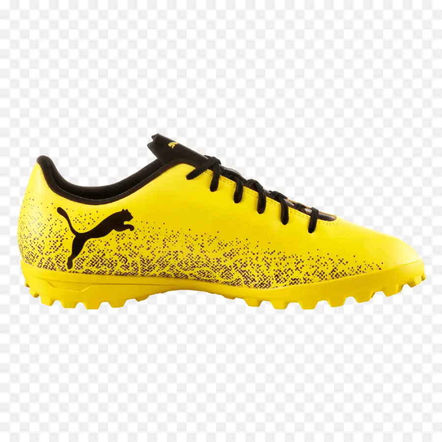 Sepatu Puma Kuning，Olahraga PNG