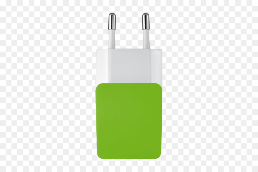 Charger Baterai，Adaptor Ac PNG