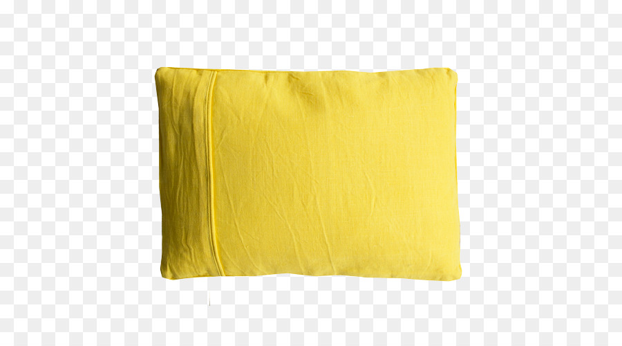 Kuning，Bantal PNG