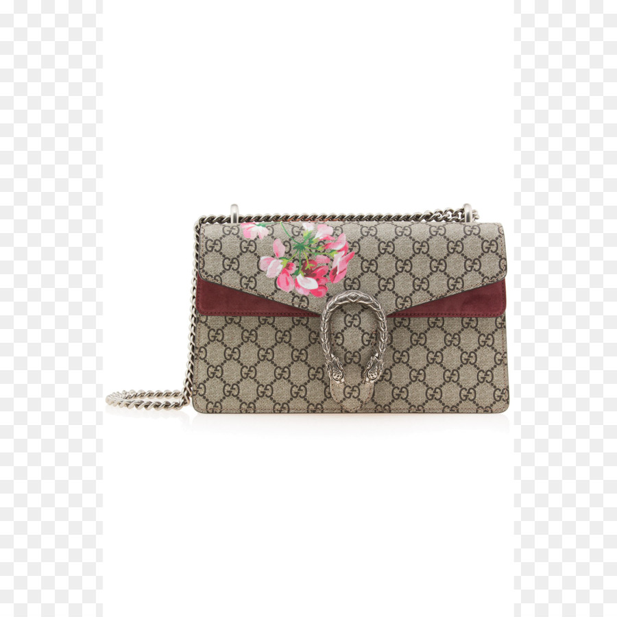 Gucci，Dionisos PNG