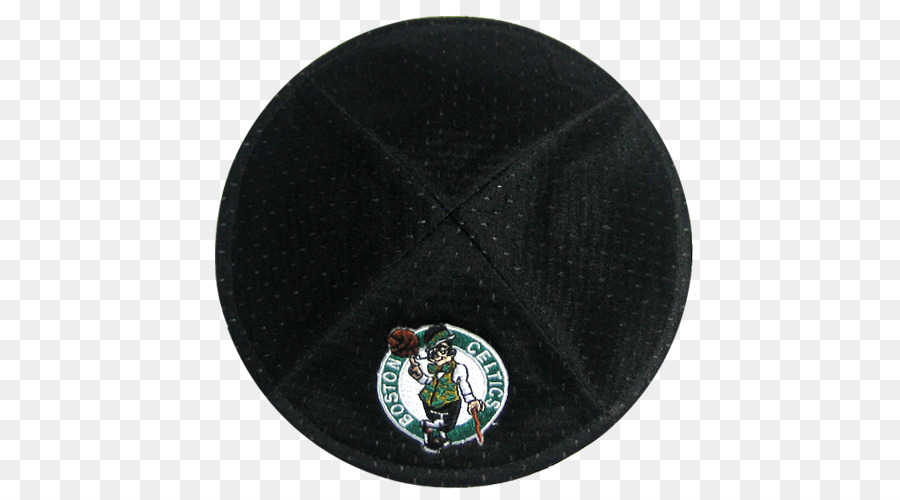 Topi Baseball，Boston Celtics PNG