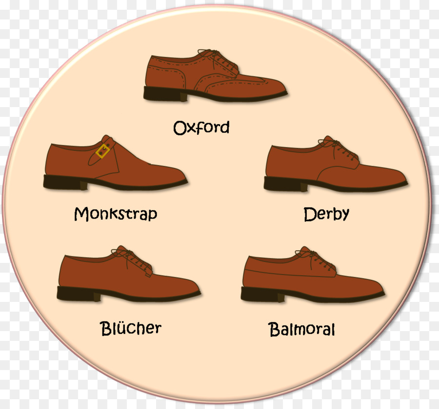 Blucher Sepatu，Sepatu PNG