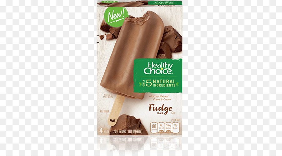 Fudge，Es Krim PNG