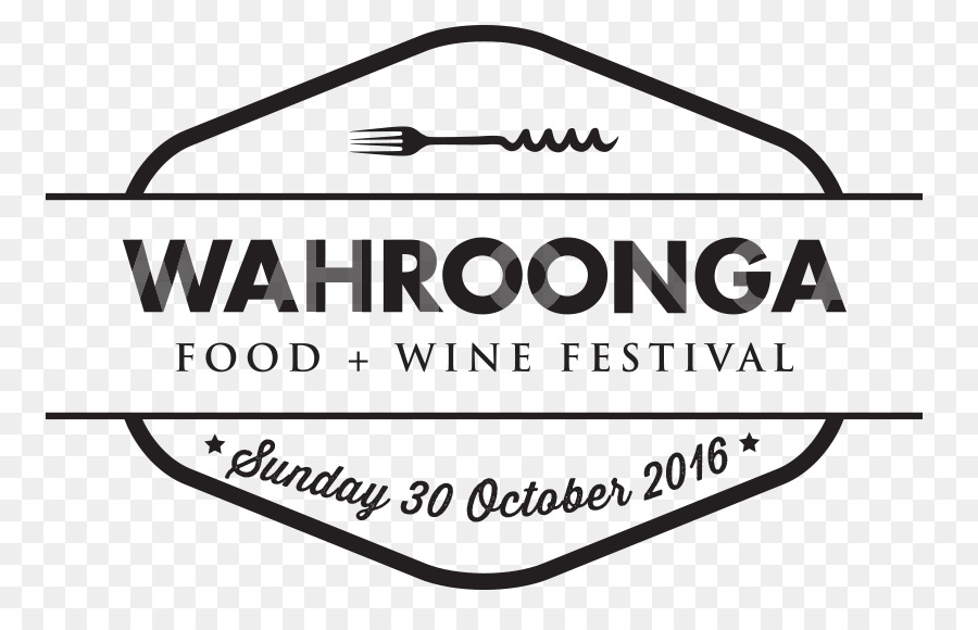 Wahroonga Food Festival Anggur，Festival Makanan PNG