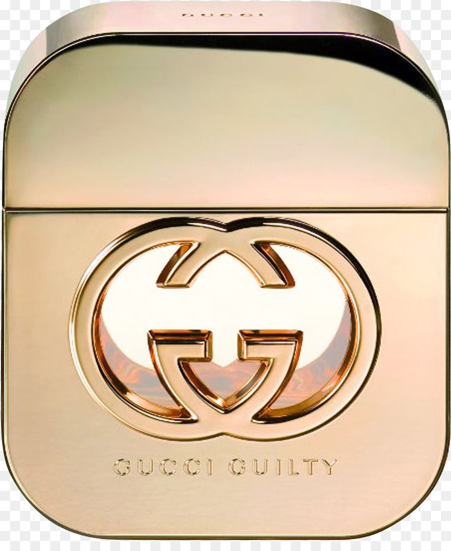 Parfum，Gucci PNG