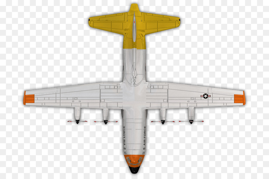 Jet，Militer PNG