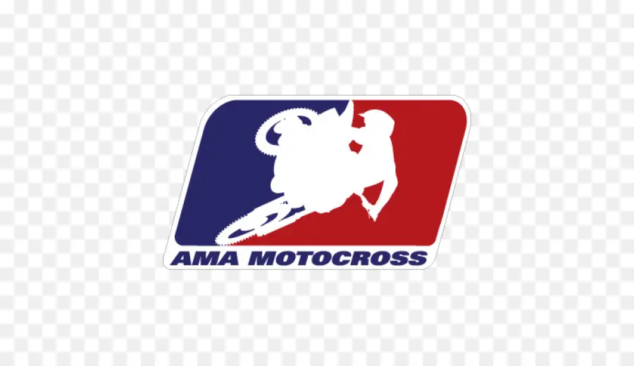 Ama Motocross，Balap PNG