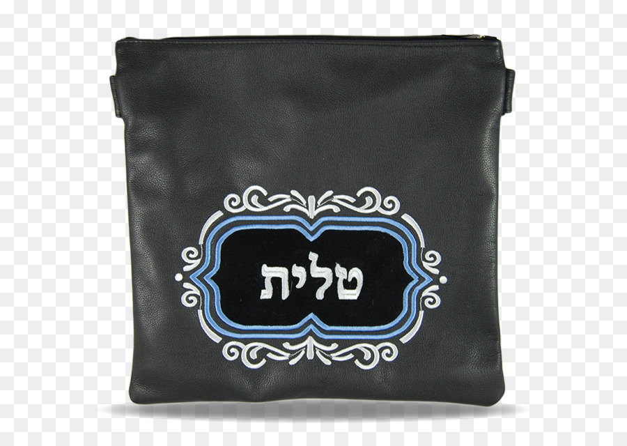 Tas，Tefillin PNG