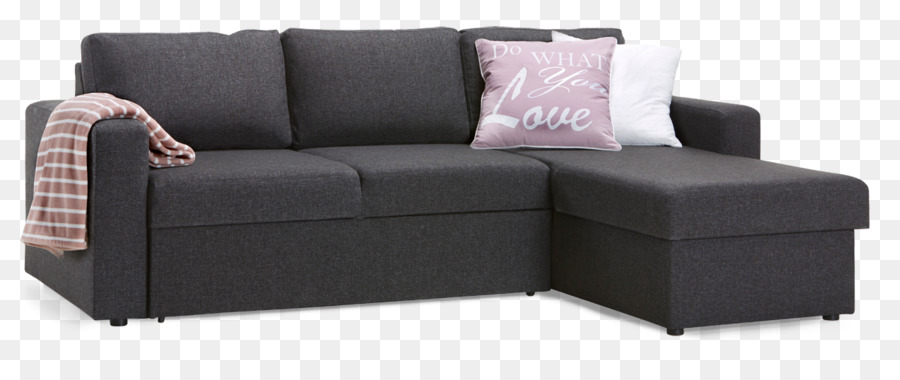 Sofa，Divan PNG