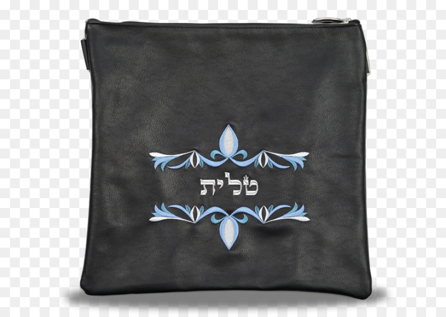 Tas，Tefillin PNG