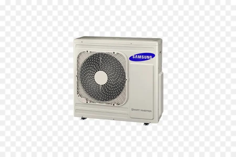 Ac，Samsung PNG