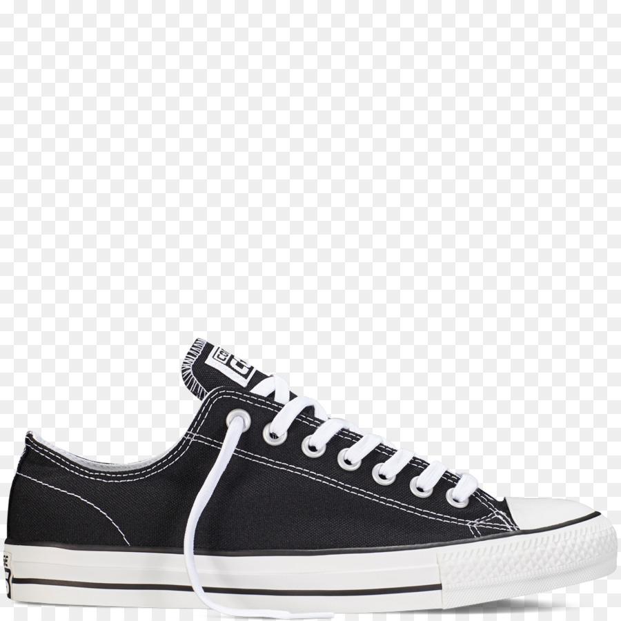 Chuck Taylor Allstars，Converse PNG