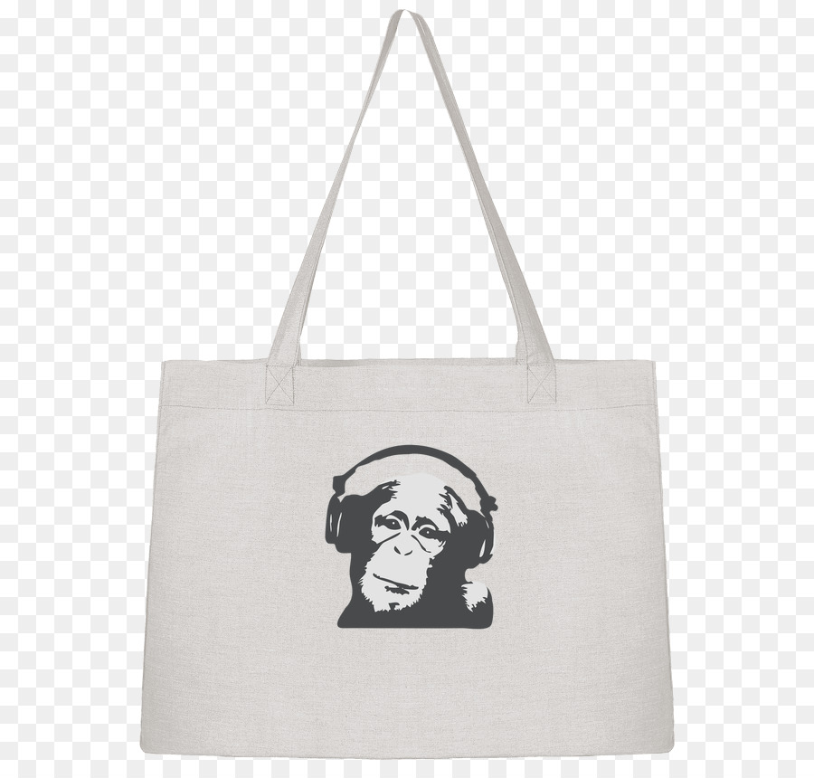 Tote Bag，Tshirt PNG