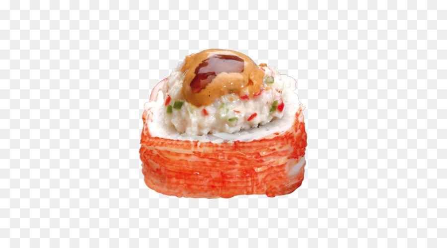 California Roll，Sofa PNG