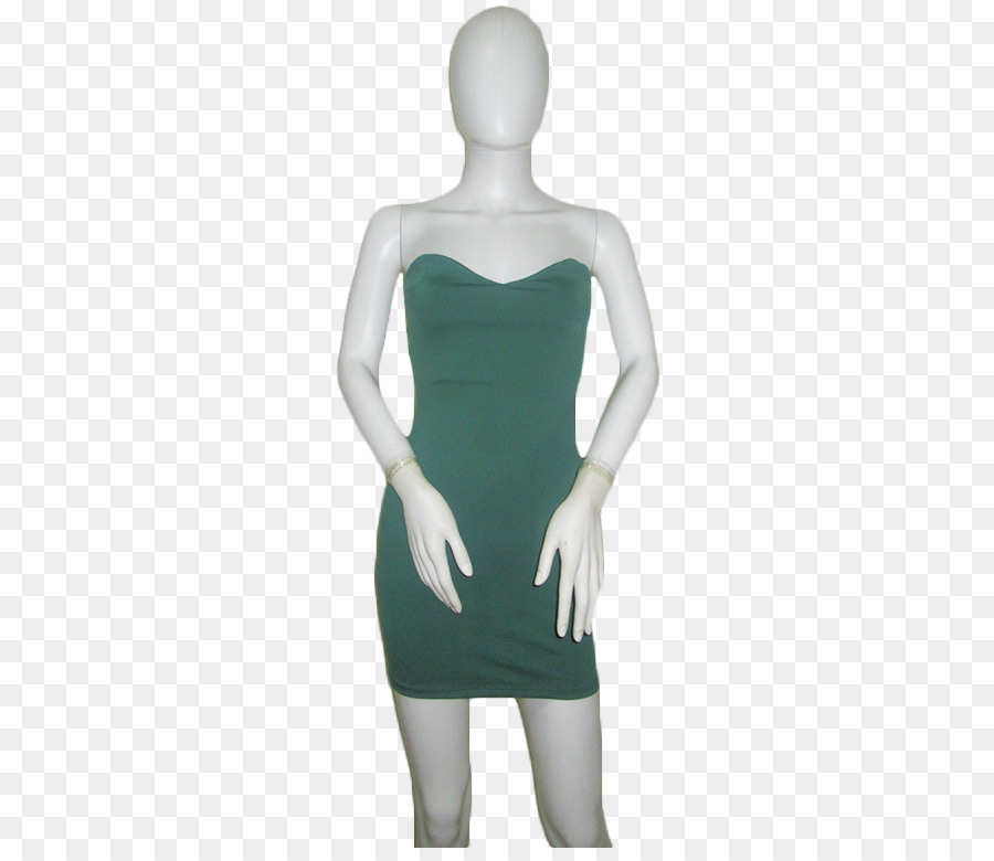 Gaun Koktail，Gaun Bodycon PNG