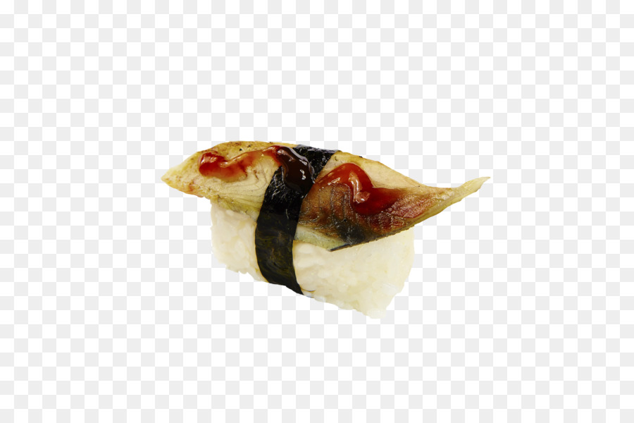 Sushi，Beras PNG