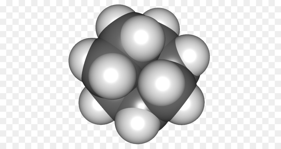 Cycloheptane，Cycloalkane PNG