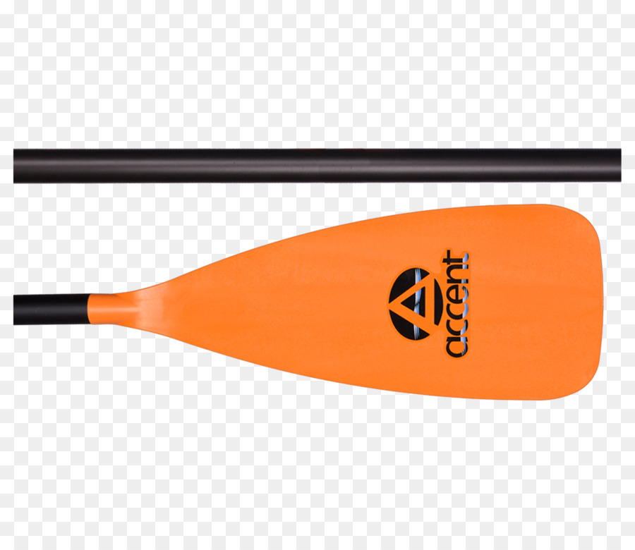 Dayung，Standup Paddleboarding PNG