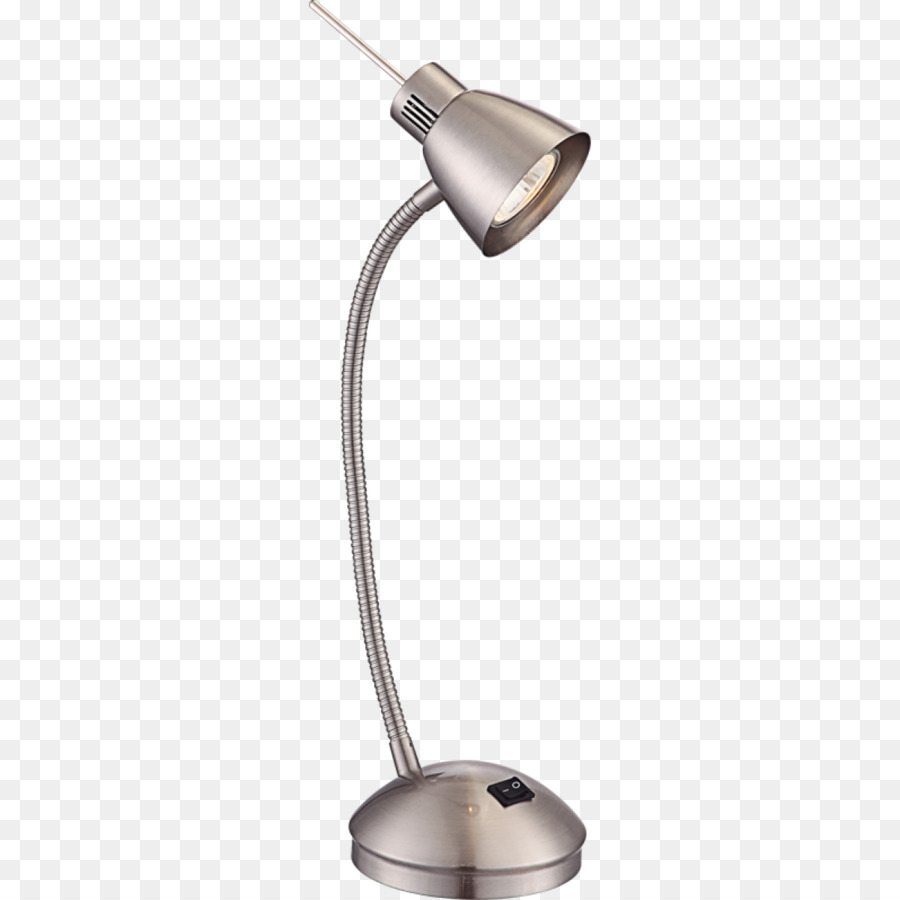 Lampu，Dinding PNG