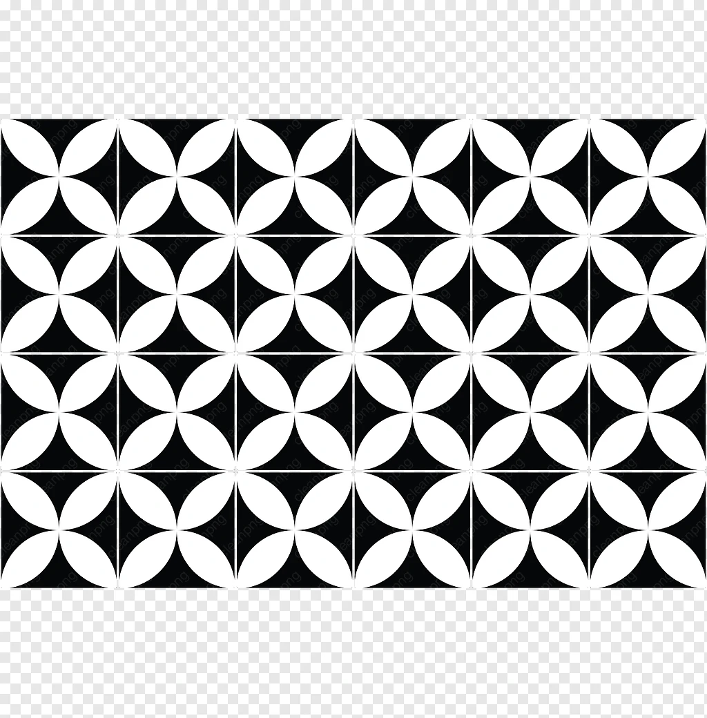 Royaltyfree, Genteng, Fotografi gambar png