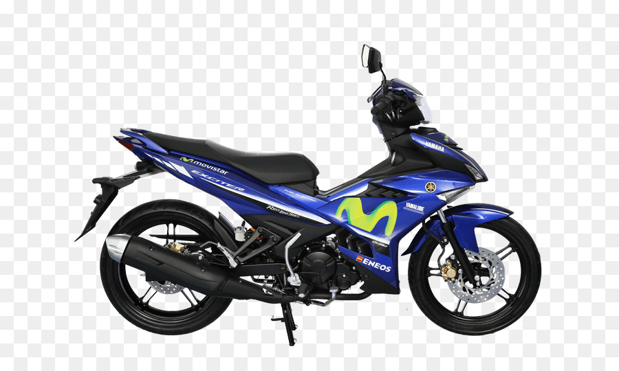 Sepeda Motor，Sepeda PNG