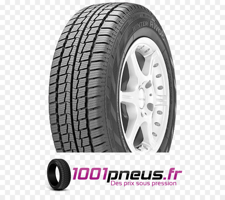 Oleh Hankook Ban，Ban PNG