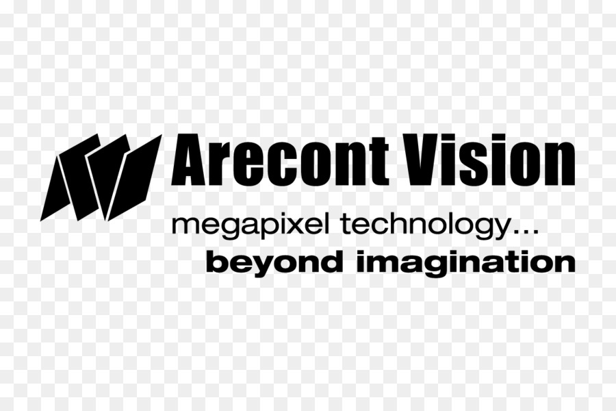 Arecont Visi，Ip Kamera PNG