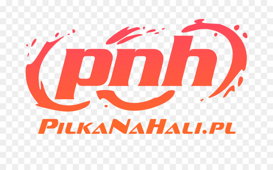 Pengolahan Data Pribadi，Logo PNG