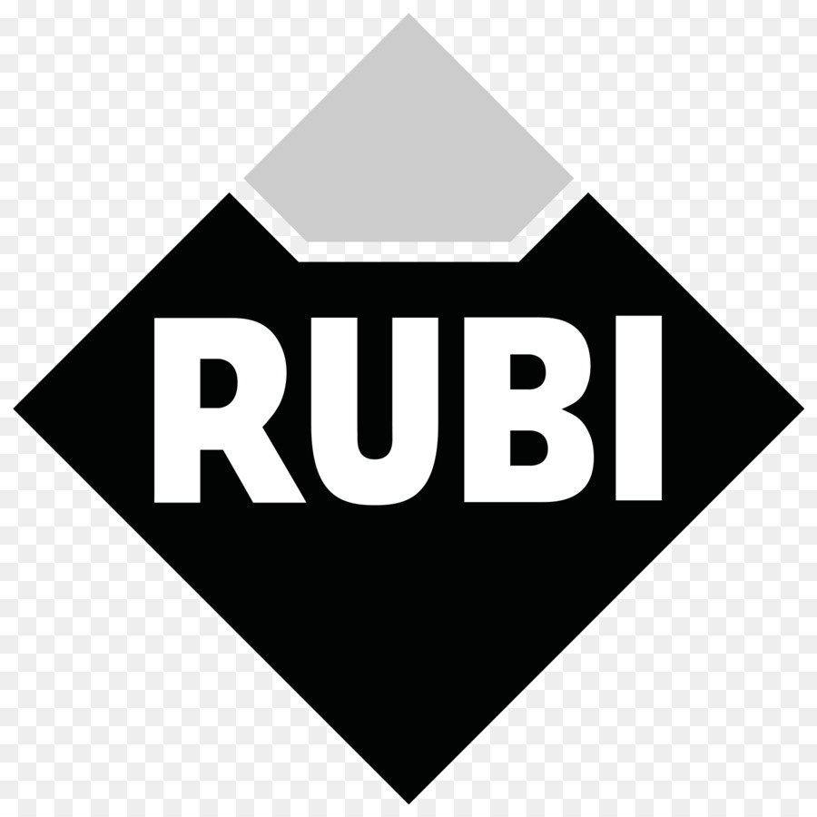 Rubi Barcelona，Alat PNG