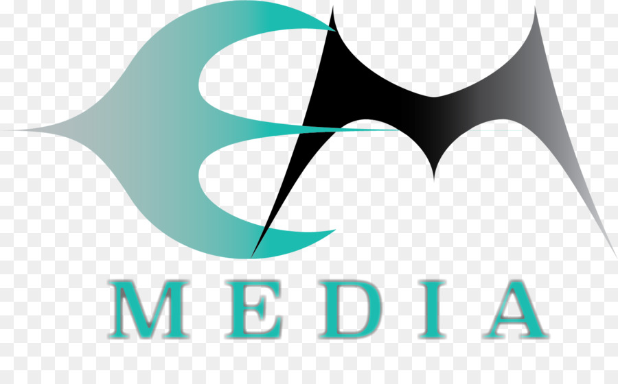 Media，Logo PNG