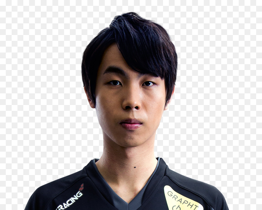 Shota Matsuda，Jepang PNG