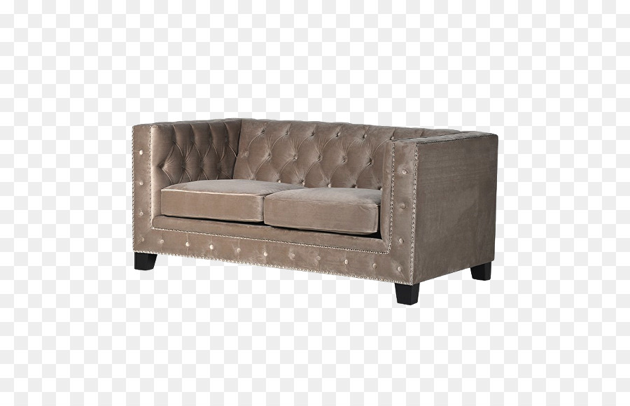 Sofa，Tabel PNG