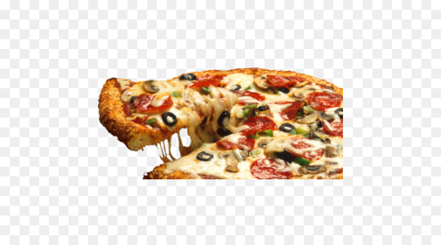 Pizza，Keju PNG