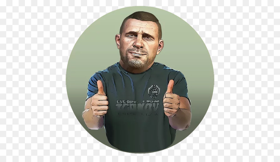 Melarikan Diri Dari Tarkov，Tshirt PNG