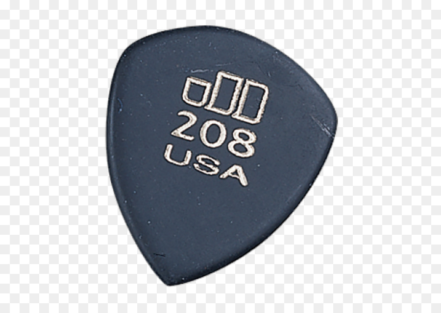 Gitar Picks，Gitar PNG