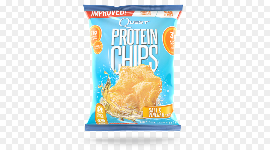 Protein，Chocolate Chip Cookie PNG