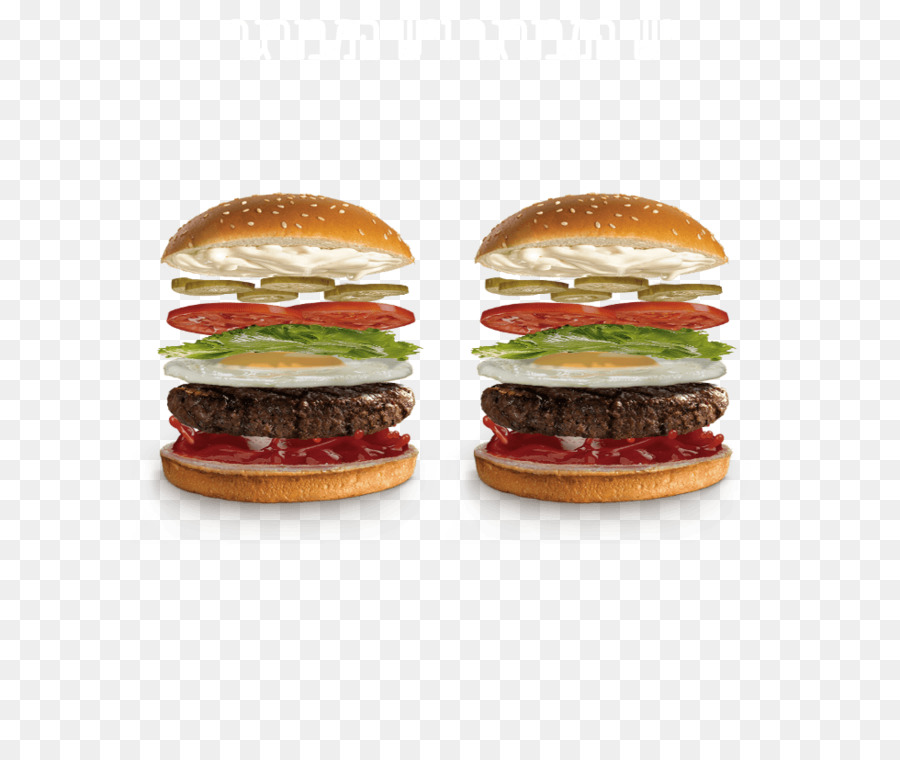 Burgernya，Makanan Cepat Saji PNG