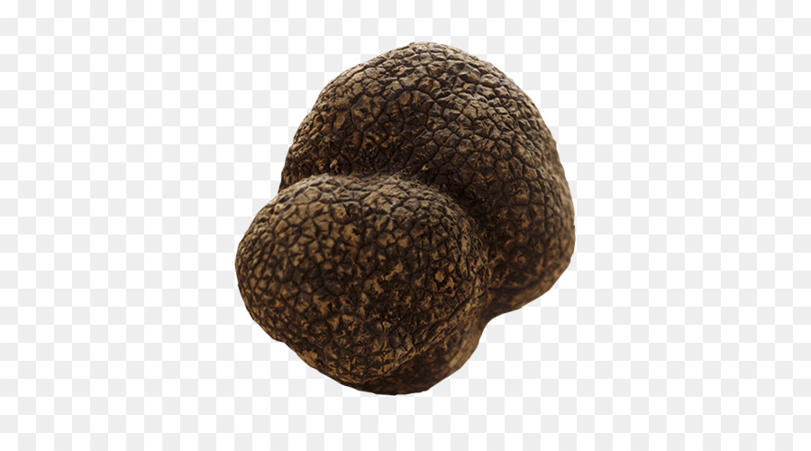 Truffle，Hitam PNG