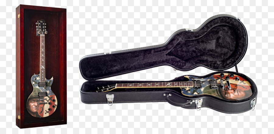 Gitar，Archie Mcphee PNG