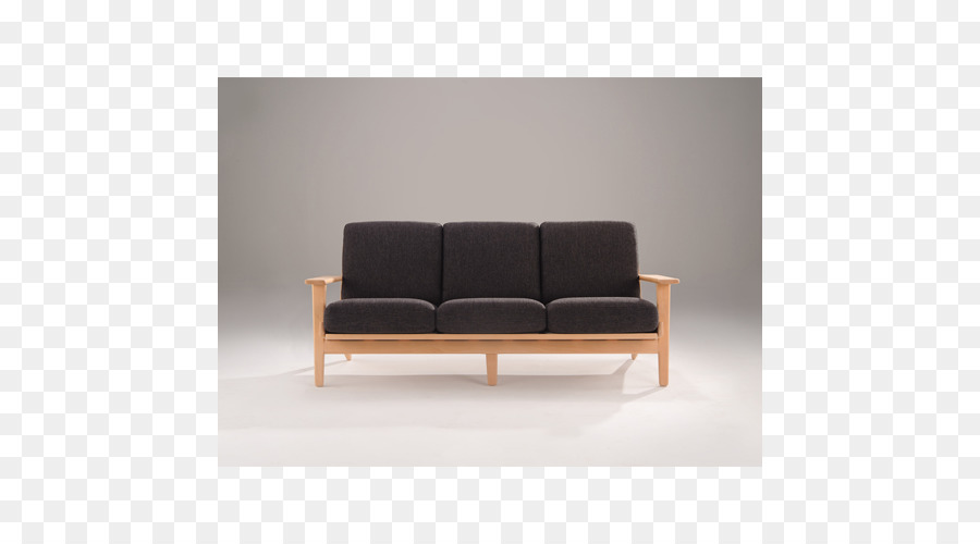 Tabel，Daybed PNG