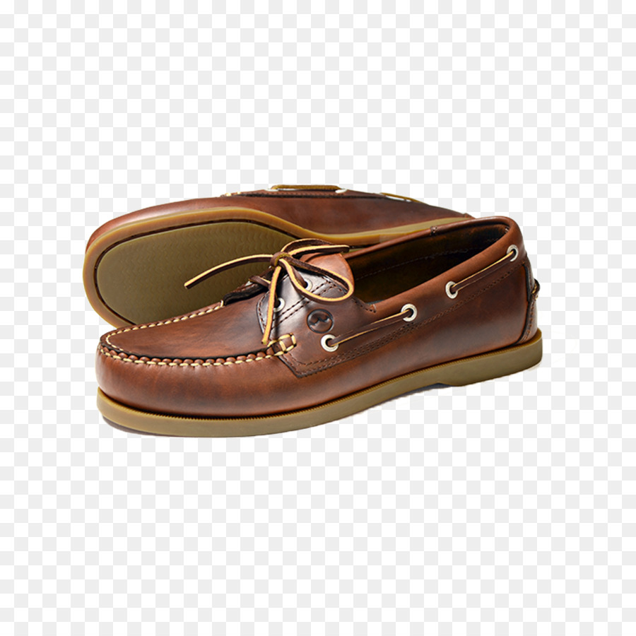 Sepatu Slipon，Perahu Sepatu PNG