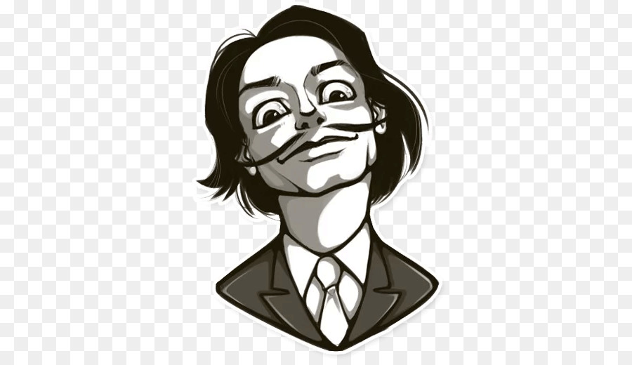 Stiker，Telegram PNG