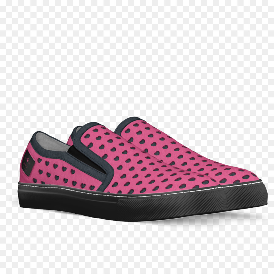 Sepatu，Skate Sepatu PNG