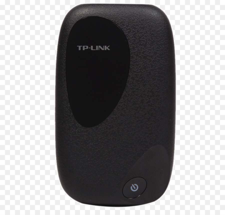 Tplink，Elektronik PNG