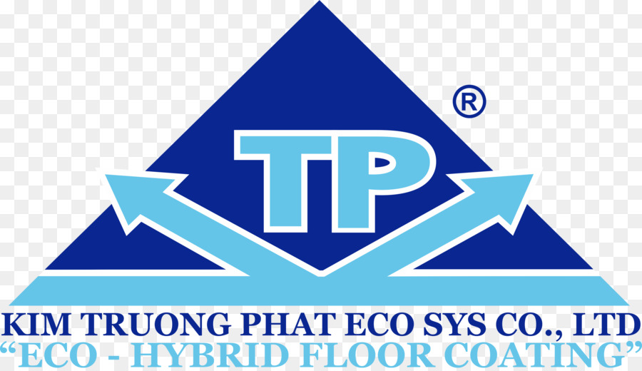 Eco Sys Ltd Kim Ha Phat，Epoxy PNG