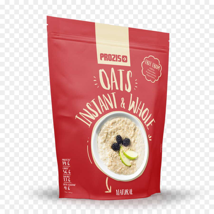 Oat，Oatmeal PNG